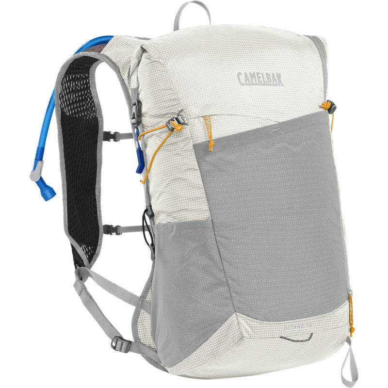 CAMELBAK OCTANE 16 FUSION 2L HYDRATION PACK