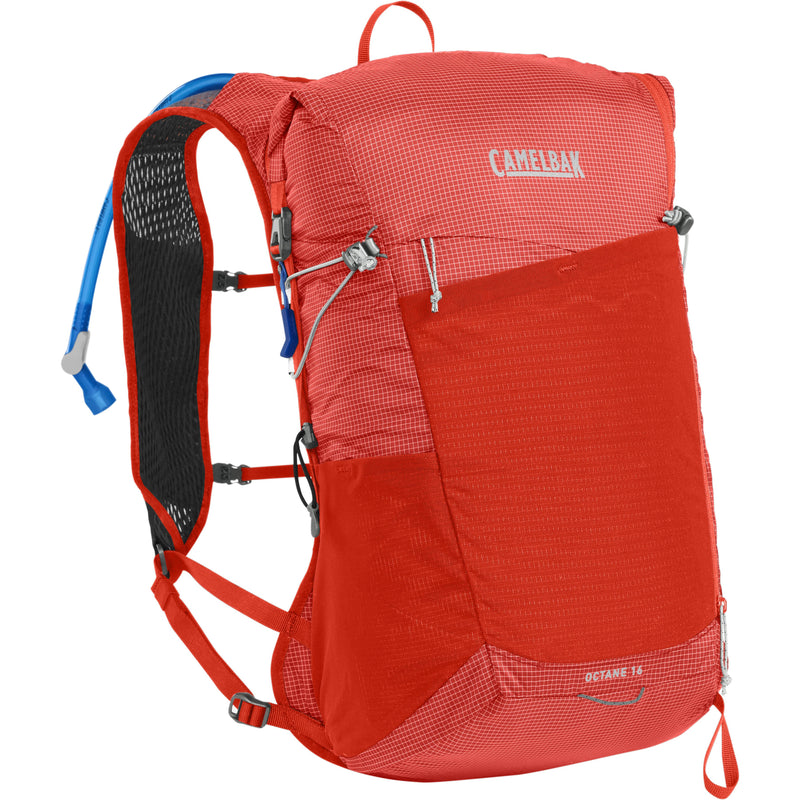 CAMELBAK OCTANE 16 FUSION 2L HYDRATION PACK