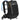 CAMELBAK OCTANE 22 FUSION 2L HYDRATION PACK