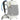 CAMELBAK OCTANE 22 FUSION 2L HYDRATION PACK