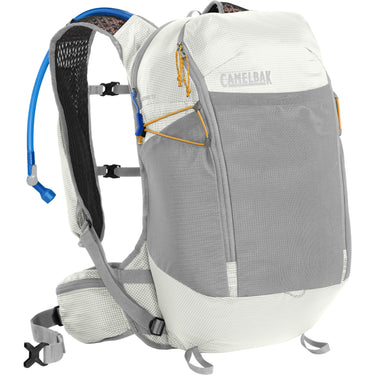 CAMELBAK OCTANE 22 FUSION 2L HYDRATION PACK