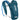 CAMELBAK OCTANE DART HYDRATION PACK 2L WITH 1.5L RESERVOIR