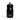 CamelBak Podium Bottle 450ml 2025