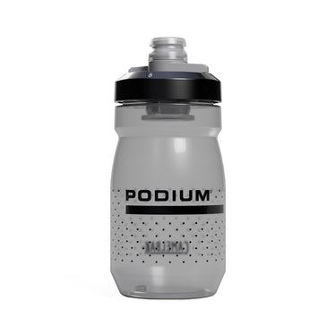 CamelBak Podium Bottle 450ml 2025