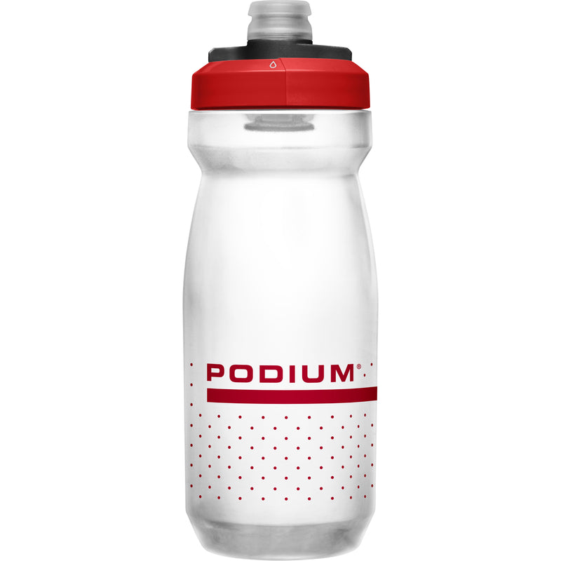 CAMELBAK PODIUM BOTTLE 620ML