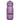 CAMELBAK PODIUM BOTTLE 620ML