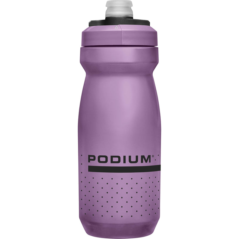 CAMELBAK PODIUM BOTTLE 620ML