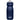 CAMELBAK PODIUM BOTTLE 620ML