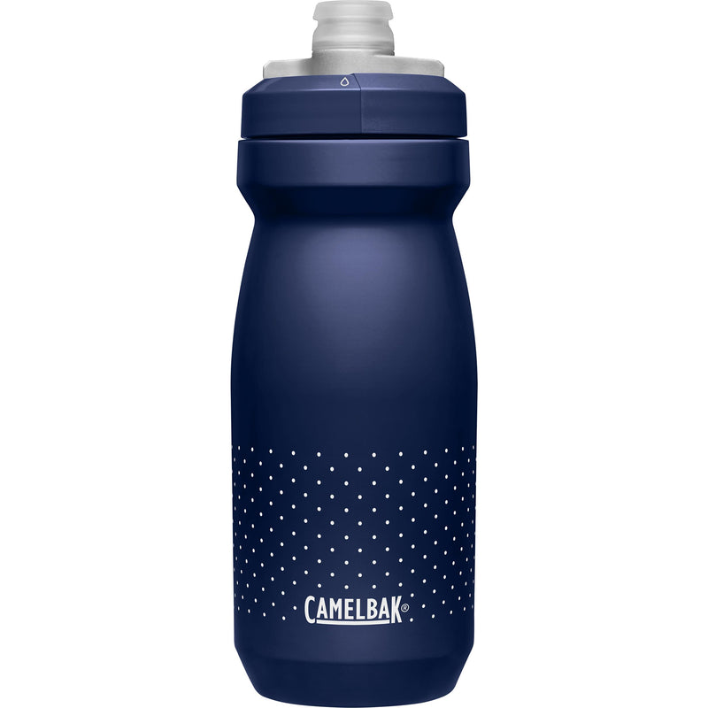 CAMELBAK PODIUM BOTTLE 620ML