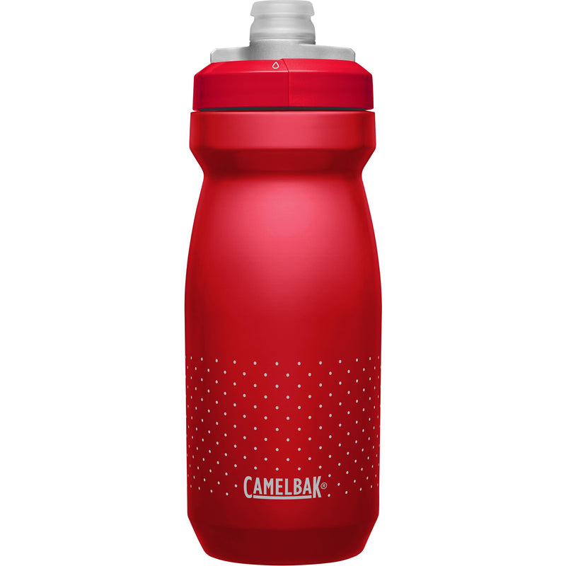 CAMELBAK PODIUM BOTTLE 620ML