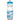 CAMELBAK PODIUM BOTTLE 700ML (SPRING/SUMMER LIMITED EDITION)
