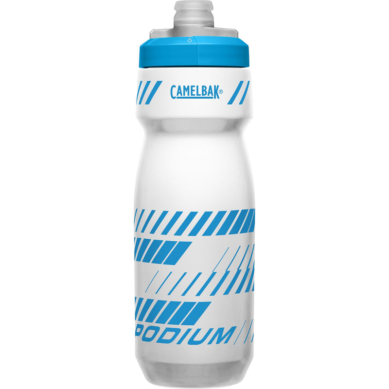 CAMELBAK PODIUM BOTTLE 700ML (SPRING/SUMMER LIMITED EDITION)