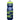 CAMELBAK PODIUM BOTTLE 700ML (SPRING/SUMMER LIMITED EDITION)