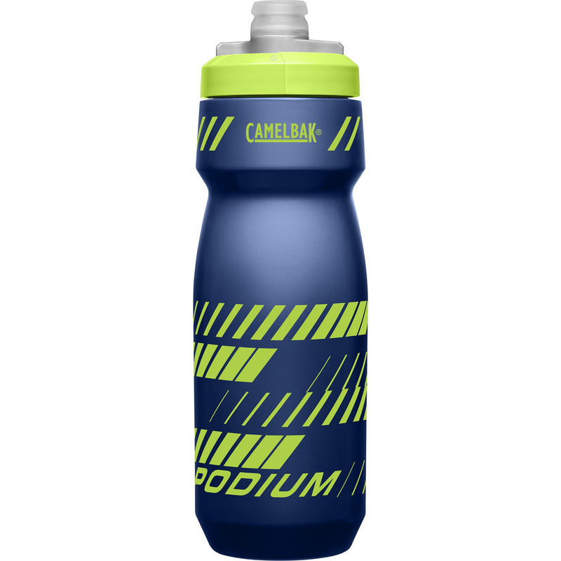 CAMELBAK PODIUM BOTTLE 700ML (SPRING/SUMMER LIMITED EDITION)