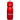 CAMELBAK PODIUM BOTTLE 710ML