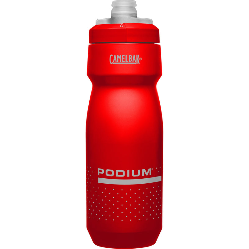 CAMELBAK PODIUM BOTTLE 710ML