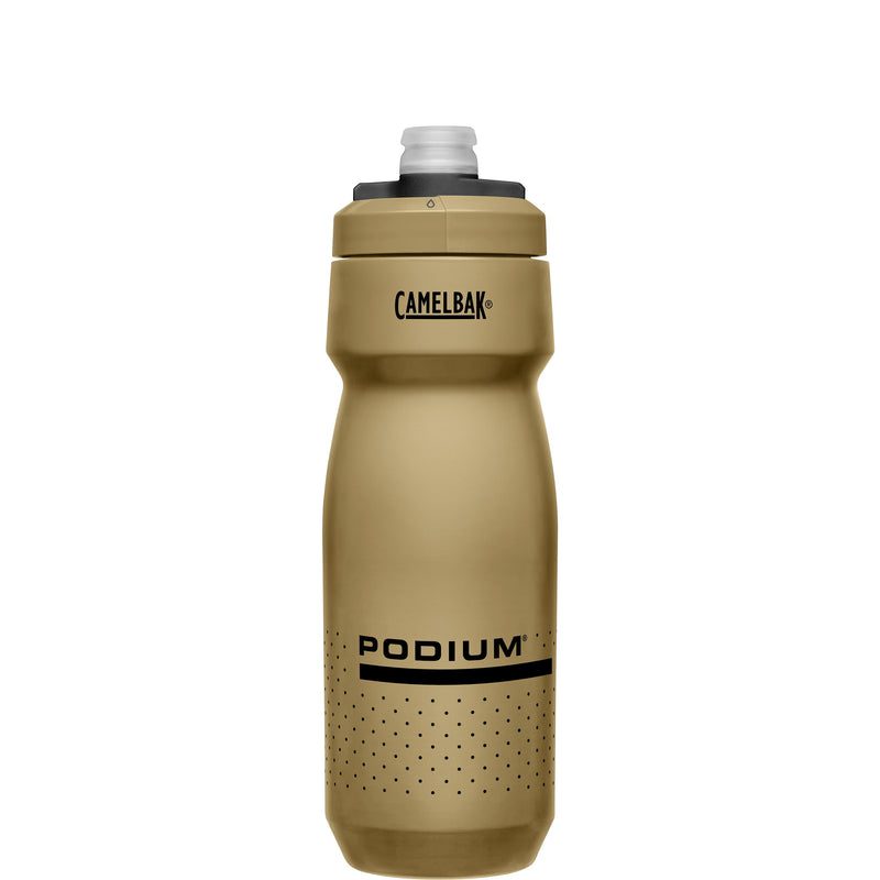 CAMELBAK PODIUM BOTTLE 710ML