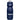 CAMELBAK PODIUM BOTTLE 710ML