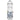 CAMELBAK PODIUM CHILL INSULATED BOTTLE 600ML (LIMITED EDITION)