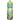 CAMELBAK PODIUM CHILL INSULATED BOTTLE 620ML