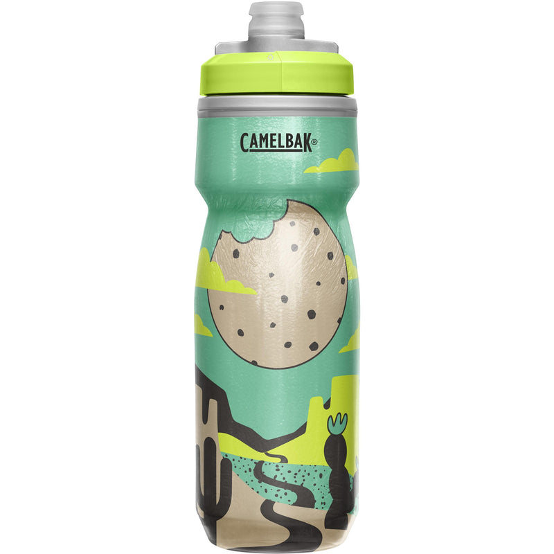 CAMELBAK PODIUM CHILL INSULATED BOTTLE 620ML