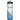 CAMELBAK PODIUM CHILL OUTDOOR 600ML