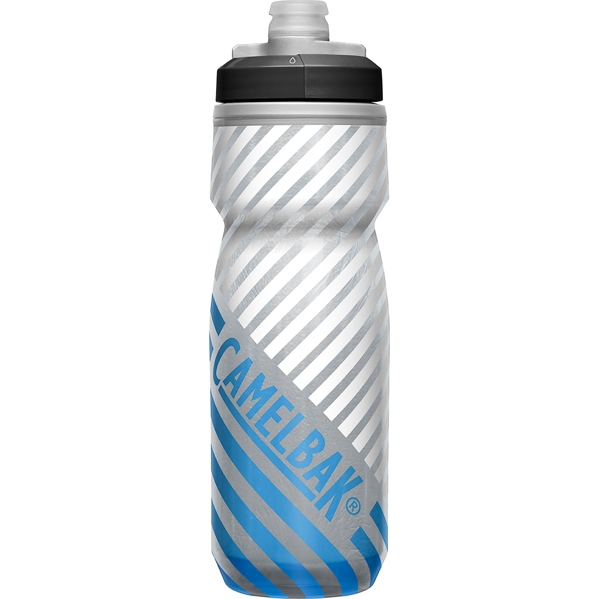 CAMELBAK PODIUM CHILL OUTDOOR 600ML