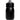 CamelBak Custom Podium Bottle 450ml 2025