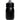 CamelBak Custom Podium Bottle 450ml 2025