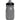 CamelBak Custom Podium Bottle 450ml 2025