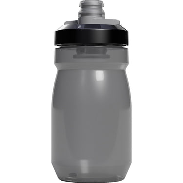 CamelBak Custom Podium Bottle 450ml 2025
