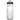 CAMELBAK PODIUM CUSTOM BOTTLE 620ML