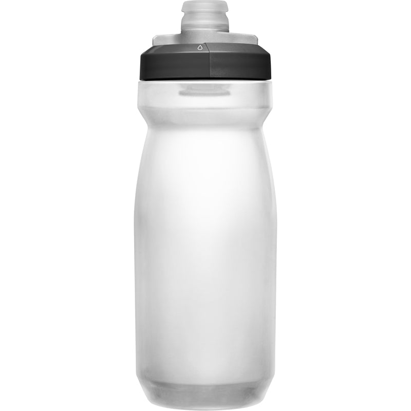 CAMELBAK PODIUM CUSTOM BOTTLE 620ML