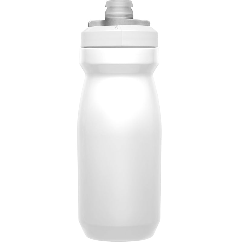 CAMELBAK PODIUM CUSTOM BOTTLE 620ML