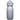 CAMELBAK PODIUM CUSTOM BOTTLE 620ML