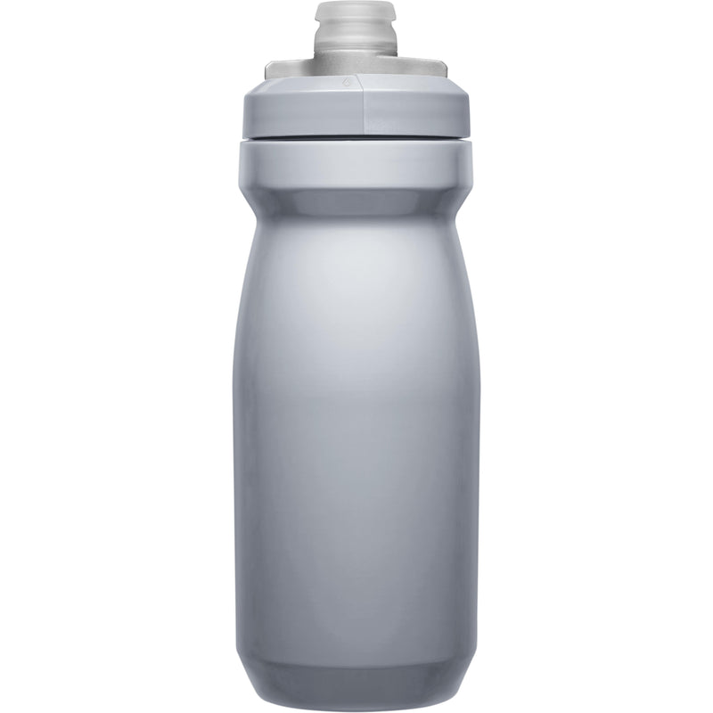 CAMELBAK PODIUM CUSTOM BOTTLE 620ML