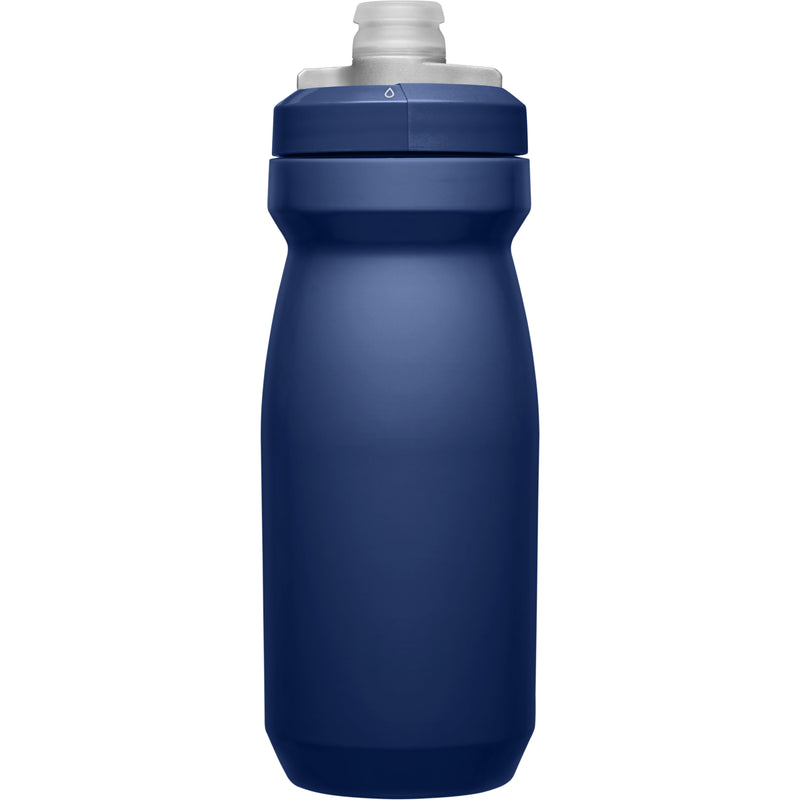 CAMELBAK PODIUM CUSTOM BOTTLE 620ML