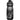 CAMELBAK PODIUM DIRT SERIES BOTTLE 600ML