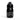 CamelBak Podium Dirt Series Bottle 450ml 2025