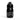 CamelBak Podium Dirt Series Bottle 450ml 2025