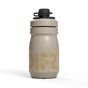 CamelBak Podium Dirt Series Bottle 450ml 2025