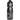 CamelBak Podium Dirt Series Chill Insulated Bottle 600ml 2025