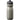 CAMELBAK PODIUM INSULATED STEEL 500ML