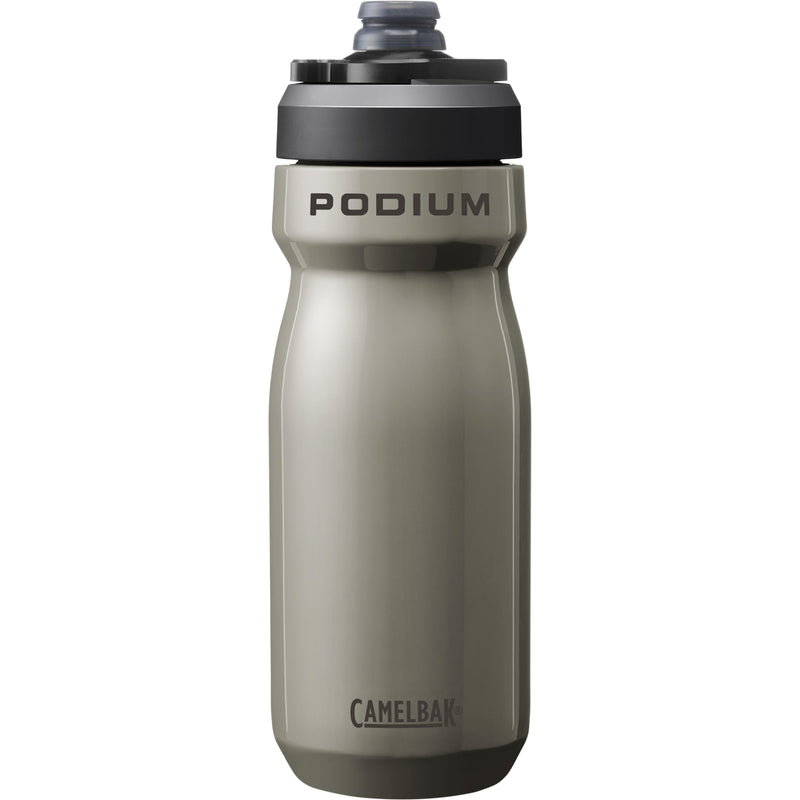 CAMELBAK PODIUM INSULATED STEEL 500ML