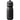 CAMELBAK PODIUM INSULATED STEEL 500ML