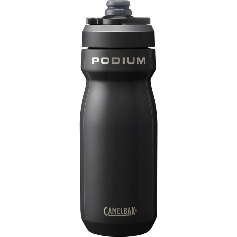 CAMELBAK PODIUM INSULATED STEEL 500ML