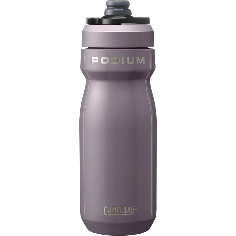 CAMELBAK PODIUM INSULATED STEEL 500ML