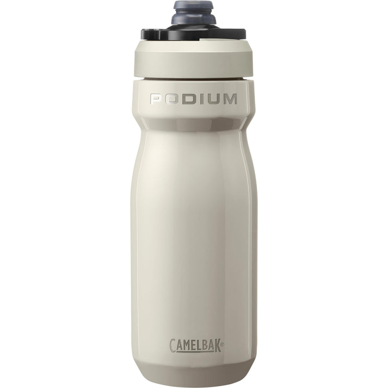 CAMELBAK PODIUM INSULATED STEEL 500ML