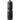 CAMELBAK PODIUM INSULATED STEEL 650ML