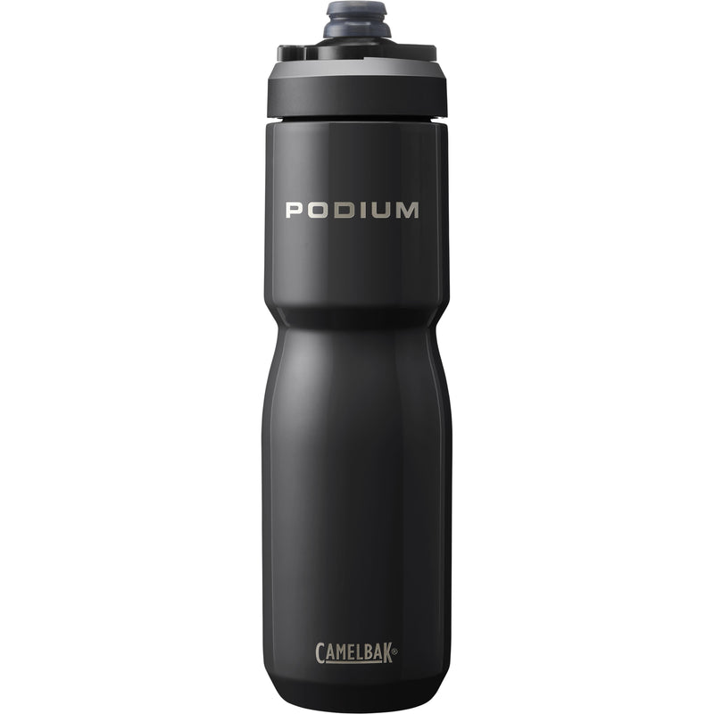 CAMELBAK PODIUM INSULATED STEEL 650ML